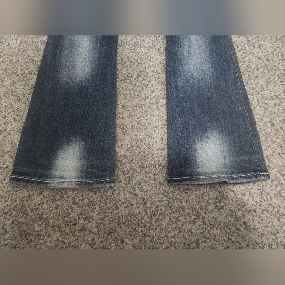 Miss Me Jeans - Bootcut - Picture 7 of 9